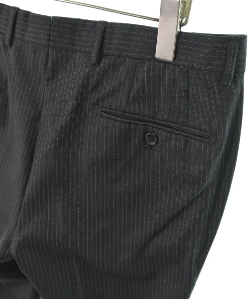 ISETAN MEN'S 商務西裝