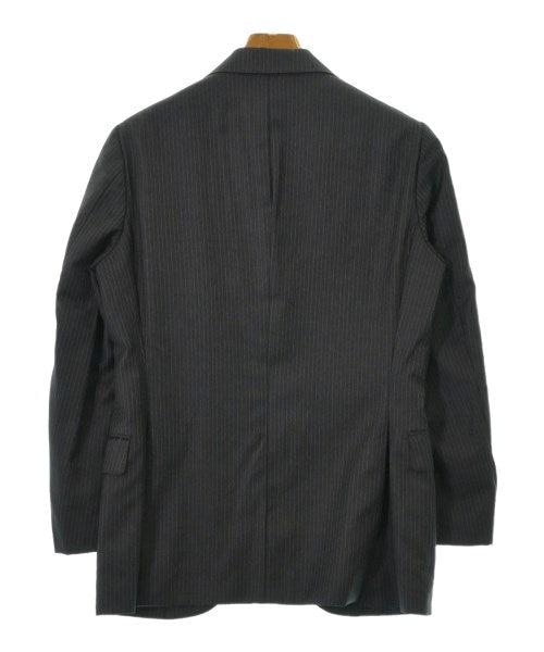 ISETAN MEN'S 商務西裝