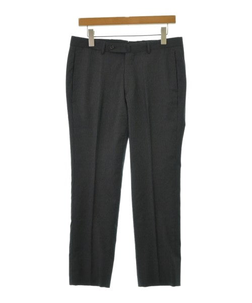 ISETAN MEN'S 商務西裝