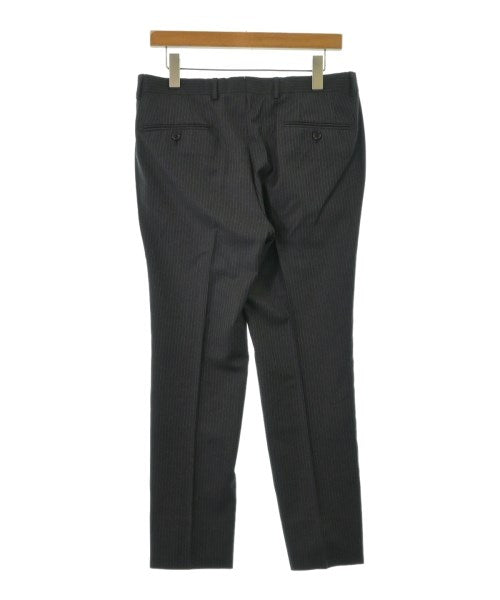 ISETAN MEN'S 商務西裝