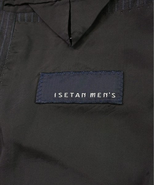 ISETAN MEN'S 商務西裝