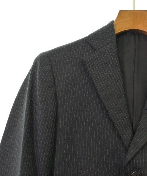 ISETAN MEN'S 商務西裝