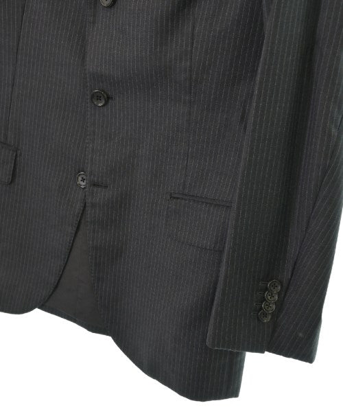 ISETAN MEN'S 商務西裝