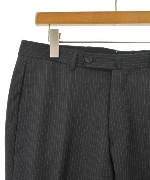 ISETAN MEN'S 商務西裝