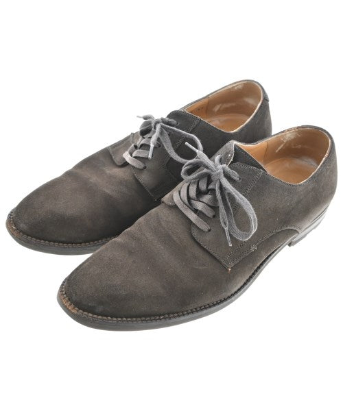 ISETAN MEN'S 正式鞋