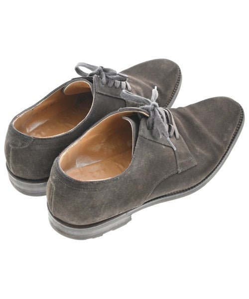 ISETAN MEN'S 正式鞋