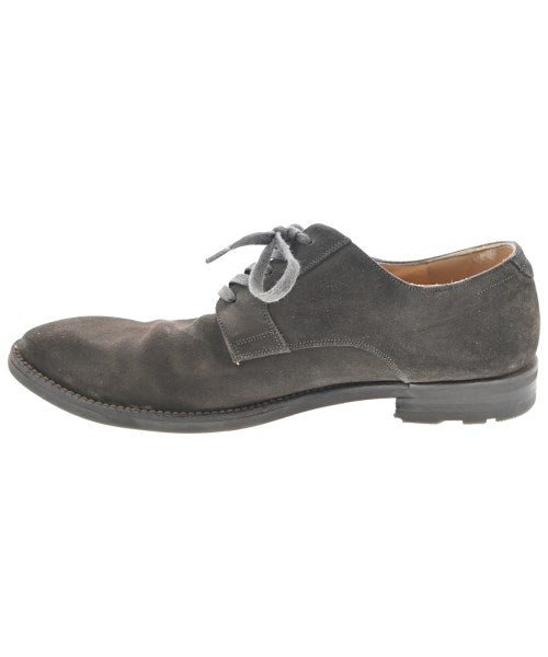 ISETAN MEN'S 正式鞋