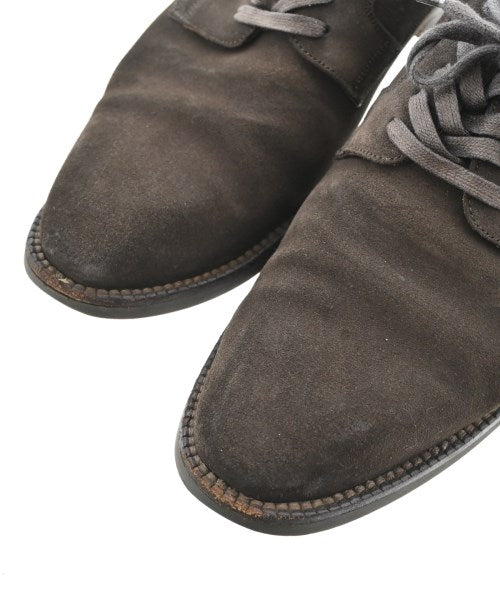 ISETAN MEN'S 正式鞋