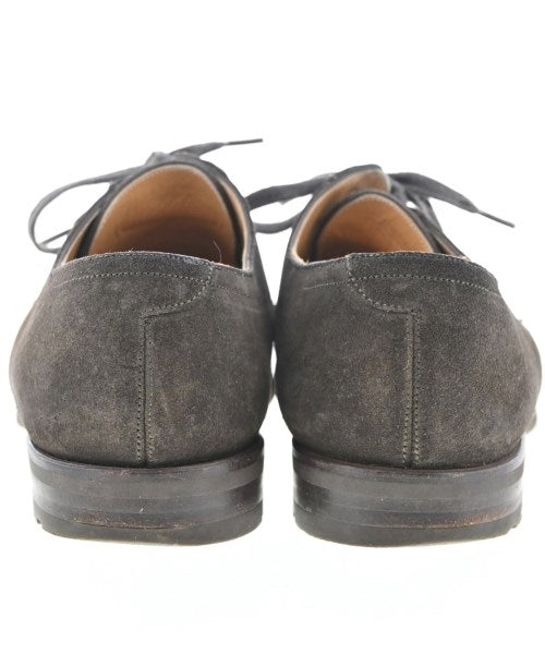 ISETAN MEN'S 正式鞋