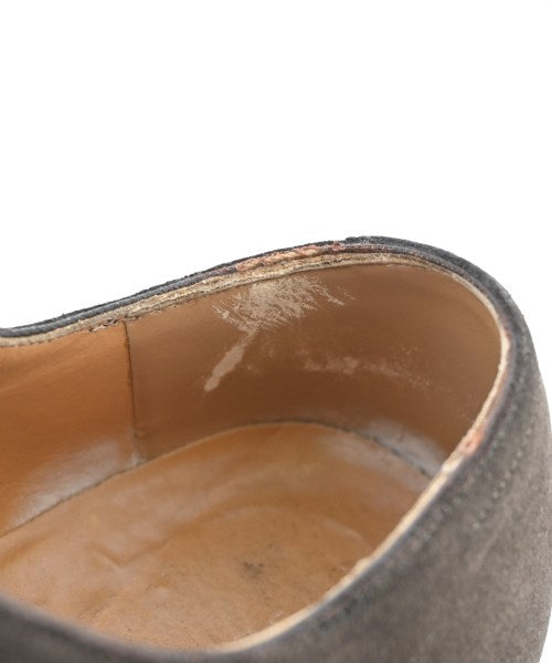 ISETAN MEN'S 正式鞋