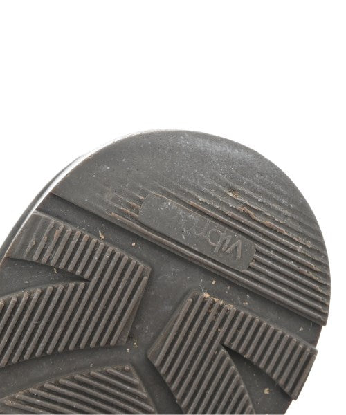 ISETAN MEN'S 正式鞋