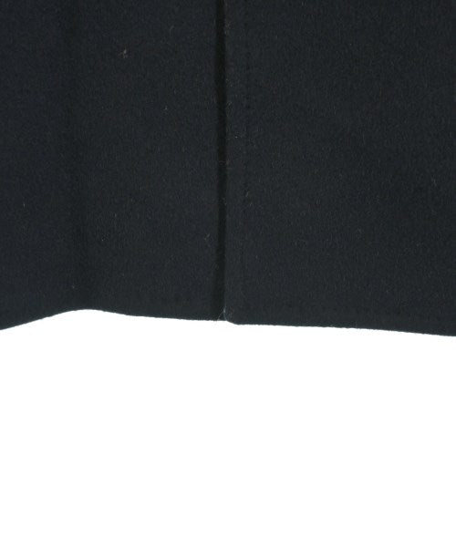 ISETAN MEN'S 支撐領外套