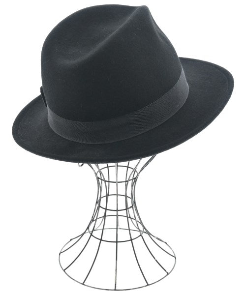 HATS&DREAMS 帽子