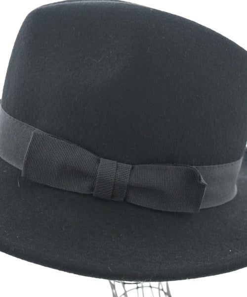 HATS&DREAMS 帽子