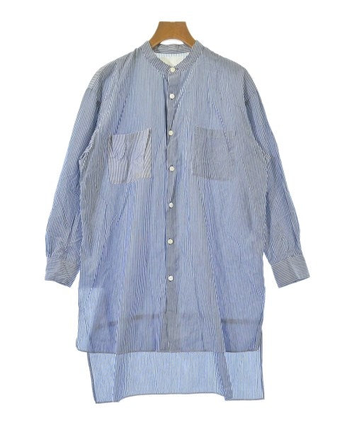 sawa takai 休閒襯衫