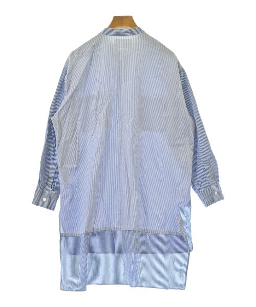 sawa takai 休閒襯衫