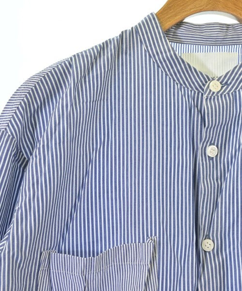 sawa takai 休閒襯衫