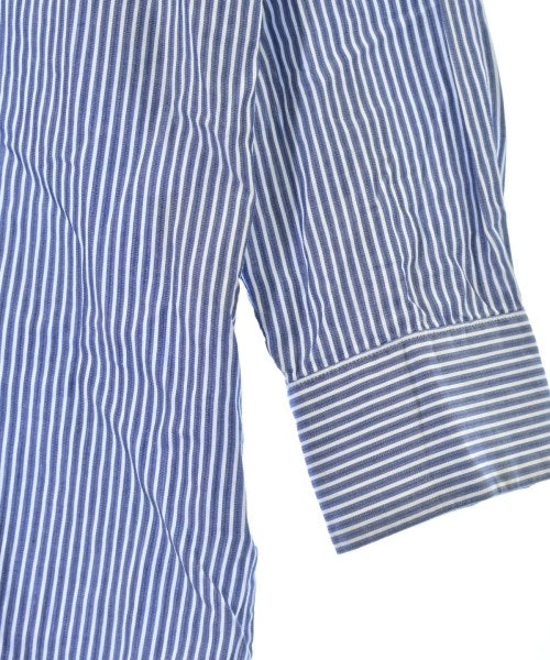 sawa takai 休閒襯衫