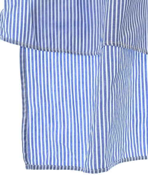 sawa takai 休閒襯衫