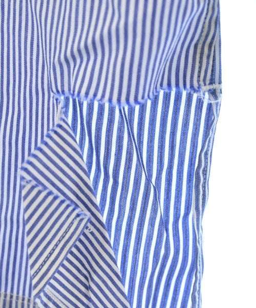 sawa takai 休閒襯衫