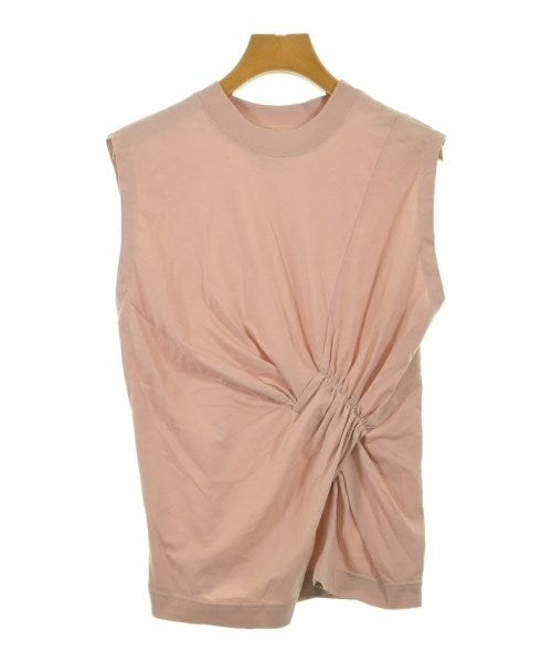 sawa takai 無袖上衣