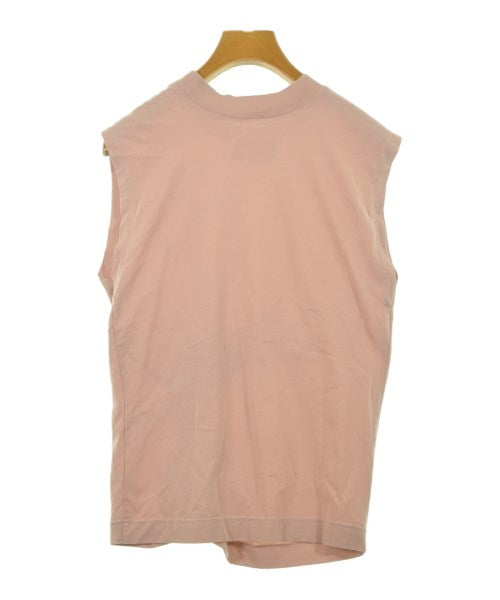 sawa takai 無袖上衣