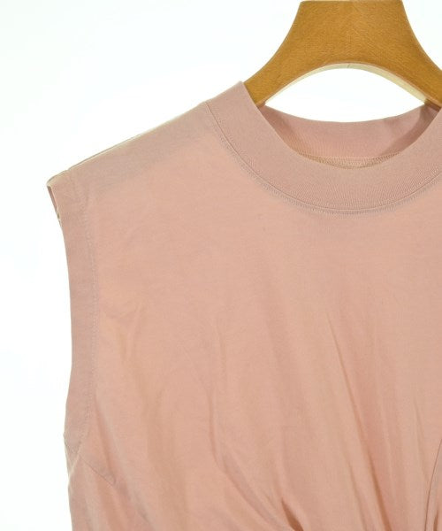 sawa takai 無袖上衣