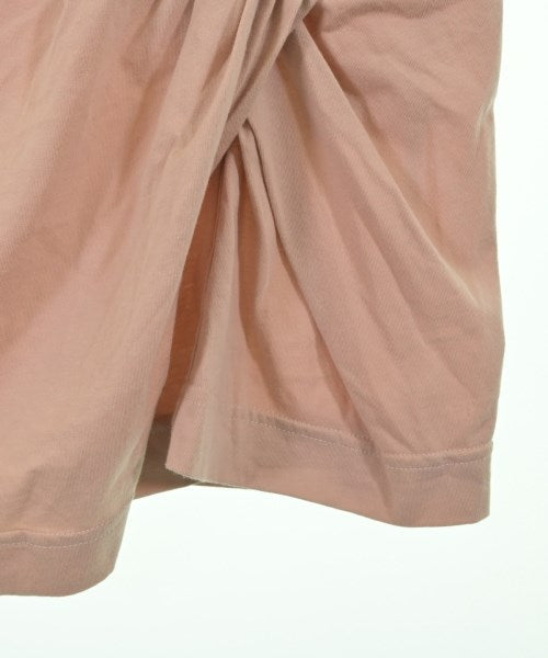 sawa takai 無袖上衣