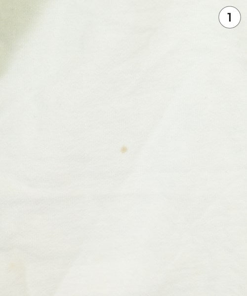 sawa takai T恤/上衣