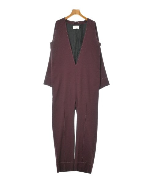 sawa takai 連身衣/馬戲團服/連身褲