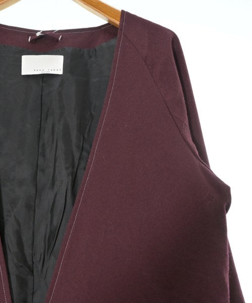 sawa takai 連身衣/馬戲團服/連身褲