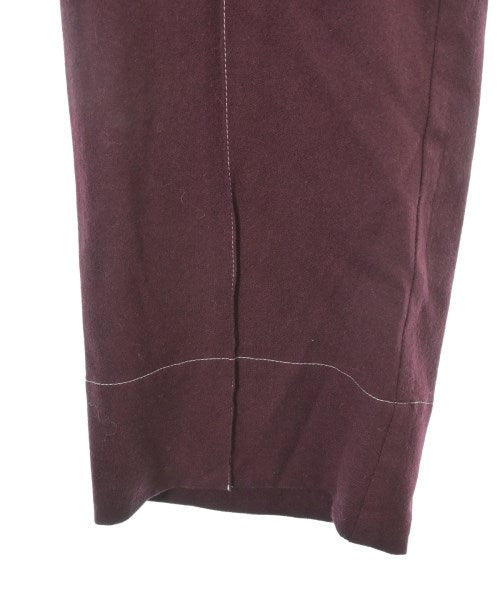 sawa takai 連身衣/馬戲團服/連身褲