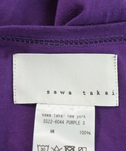sawa takai 洋裝
