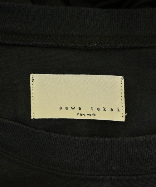 sawa takai 洋裝