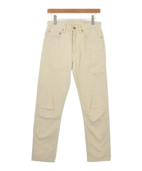 BONCOURA 其他款