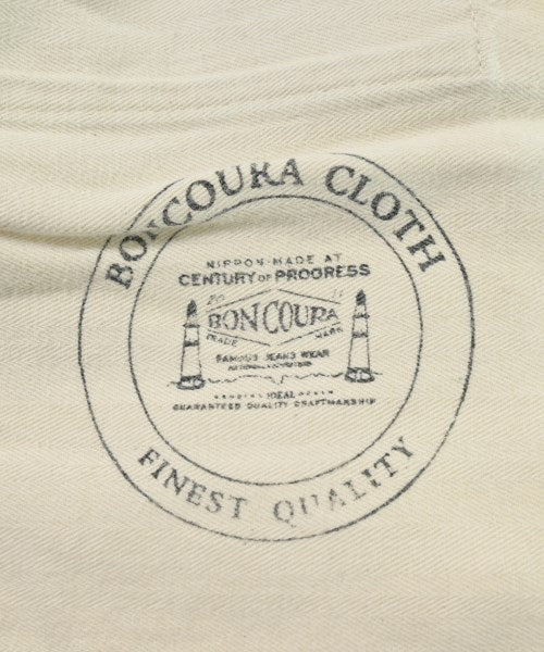 BONCOURA 其他款