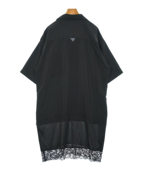 Jenny Fax 洋裝