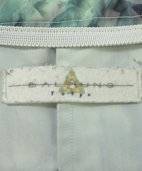 BALMUNG 其他款