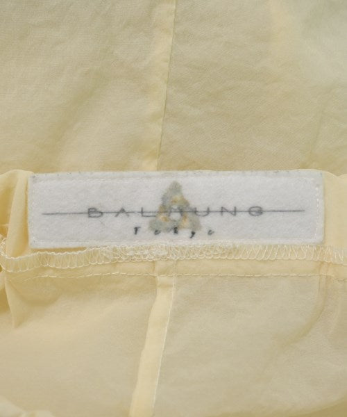 BALMUNG 其他款