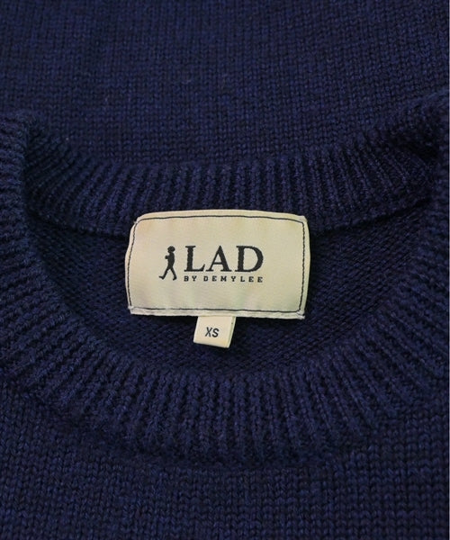 LAD by DEMYLEE 毛衣