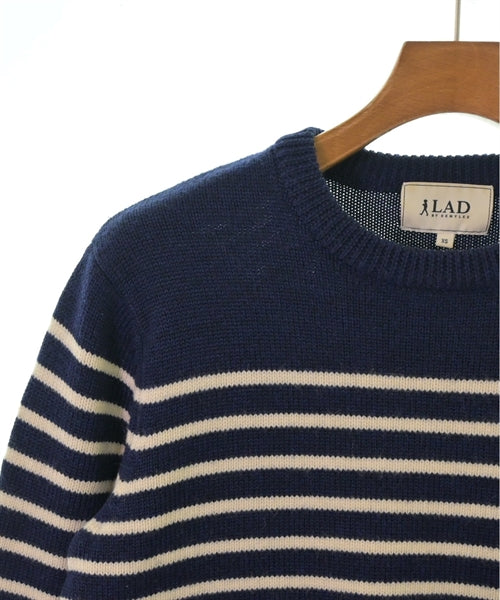 LAD by DEMYLEE 毛衣