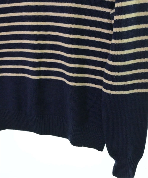 LAD by DEMYLEE 毛衣