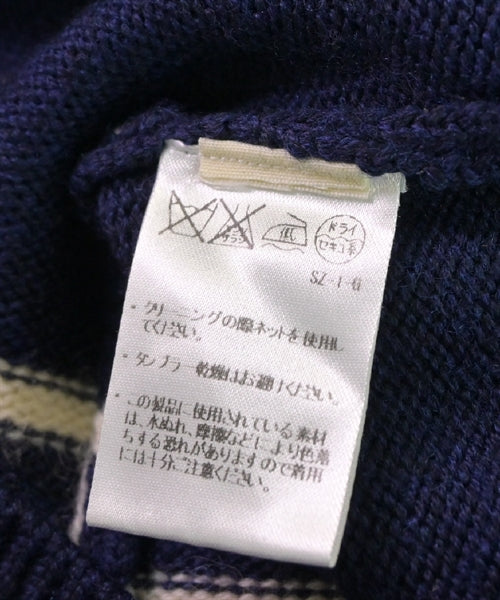 LAD by DEMYLEE 毛衣