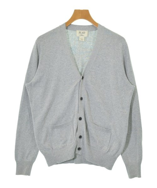 LAD by DEMYLEE 開襟衫