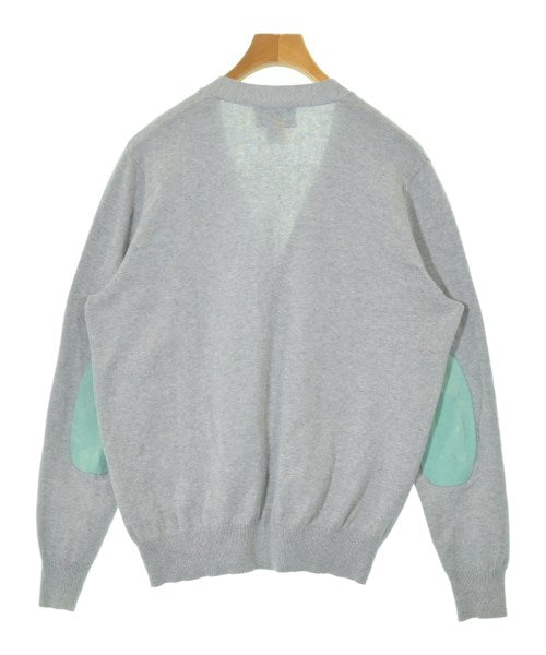 LAD by DEMYLEE 開襟衫