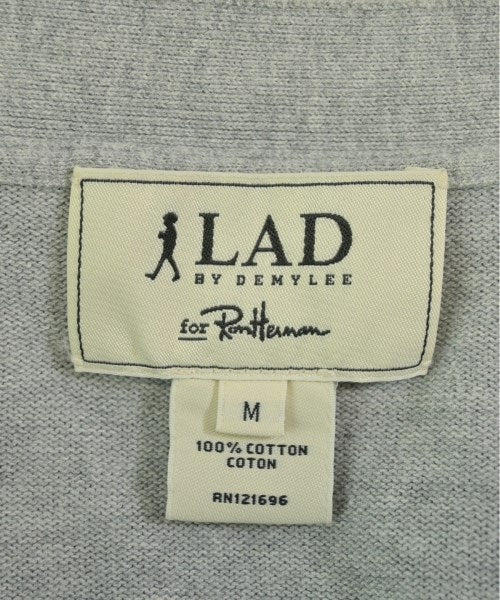 LAD by DEMYLEE 開襟衫