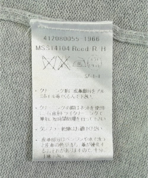 LAD by DEMYLEE 開襟衫