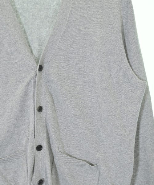 LAD by DEMYLEE 開襟衫