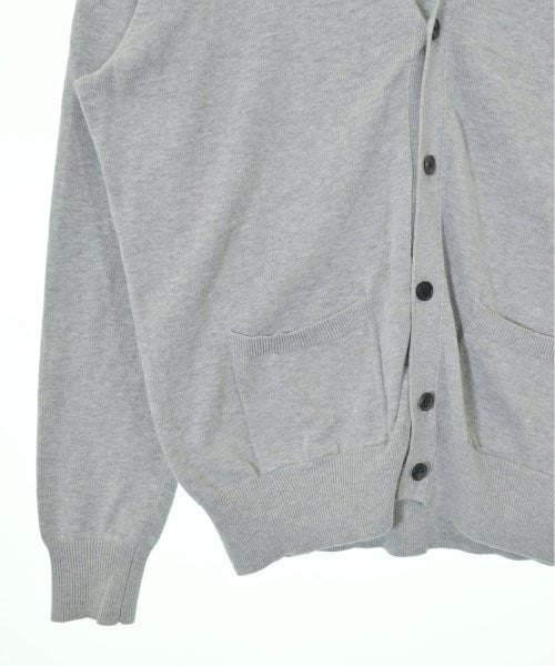 LAD by DEMYLEE 開襟衫