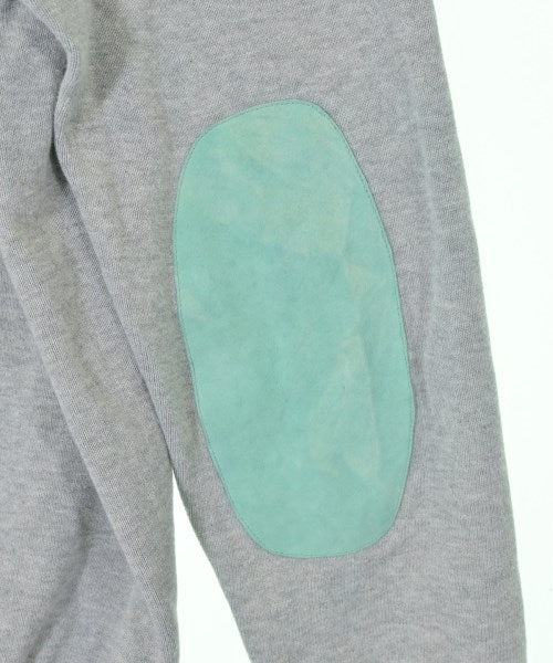 LAD by DEMYLEE 開襟衫